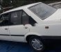 Toyota Carina 1996 - Bán Toyota Carina năm 1996, nhập khẩu, máy ngon