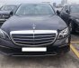 Mercedes-Benz E class 2019 - Bán Mercedes-Benz E200 2019, đi 20 km, tiết kiệm 250 triệu