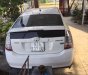 Toyota Prius   2007 - Bán Toyota Prius đời 2007, màu trắng, nhập khẩu  