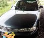 Mazda 626   1998 - Bán Mazda 626 đời 1998, màu xám, nhập khẩu 