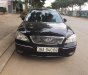 Ford Mondeo 2.5 AT 2004 - Cần bán xe Ford Mondeo 2.5 AT đời 2004, màu đen xe gia đình