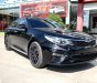 Kia Optima Premium 2019 - Kia Optima 2020 giảm giá cực sâu, mọi người liên hệ ngay để được hưởng ưu đãi lớn nhất trong năm