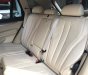 BMW X5 2014 - BMW X5 2014 màu đen