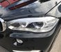 BMW X5 2014 - BMW X5 2014 màu đen