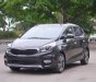 Kia Rondo Deluxe 2019 - Rondo Deluxe phiên bản 2019 nhiều ưu đãi, chỉ 200 triệu là rước xe về ngay