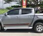 Mitsubishi Triton 2018 - Bán xe Mitsubishi Triton đời 2018, đăng ký 2019, số tự động, 1 cầu, nhập khẩu