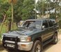 Toyota 4 Runner   1990 - Cần bán Toyota 4 Runner 1990, nhập khẩu, giá chỉ 80 triệu