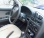 Mitsubishi Galant   1994 - Cần bán Mitsubishi Galant năm sản xuất 1994, 30 triệu