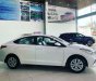 Hyundai Accent  MT 2019 - Bán Hyundai Accent MT 2019, màu trắng, xe nhập