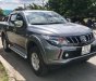 Mitsubishi Triton 2018 - Bán xe Mitsubishi Triton đời 2018, đăng ký 2019, số tự động, 1 cầu, nhập khẩu