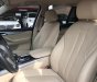 BMW X5 2014 - BMW X5 2014 màu đen