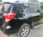 Toyota RAV4 Limited 2.4 FWD 2007 - Cần bán Toyota RAV4 Limited 2.4 FWD 2007, màu đen, xe nhập xe gia đình, 530tr