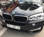 BMW X5 2014 - BMW X5 2014 màu đen