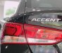 Hyundai Accent 2019 - Accent tự động bản cao cấp, giá tốt nhất, xe giao ngay, tặng gói phụ kiện vip khi gọi 0939.63.95.93