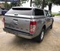 Ford Ranger 2.2AT 2017 - Bán xe Ranger XLS đời cuối 2017, số tự động 2.2, nhập khẩu Thái Lan