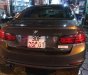 BMW 3 Series 320i 2014 - Bán BMW 3 Series 320i sản xuất 2014, màu nâu, nhập khẩu nguyên chiếc, giá chỉ 870 triệu