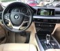 BMW X5 2014 - BMW X5 2014 màu đen