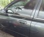 Mazda 626   1998 - Bán Mazda 626 đời 1998, màu xám, nhập khẩu 