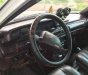 Toyota Camry 1987 - Bán Toyota Camry đời 1987, màu trắng số sàn