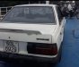 Toyota Carina 1996 - Bán Toyota Carina năm 1996, nhập khẩu, máy ngon