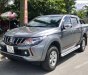 Mitsubishi Triton 2018 - Bán xe Mitsubishi Triton đời 2018, đăng ký 2019, số tự động, 1 cầu, nhập khẩu