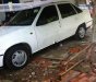 Daewoo Cielo   1996 - Cần bán Daewoo Cielo 1996, màu trắng, nhập khẩu  