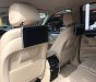 BMW X5 2014 - BMW X5 2014 màu đen