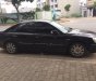 Ford Mondeo 2.5 AT 2004 - Cần bán xe Ford Mondeo 2.5 AT đời 2004, màu đen xe gia đình