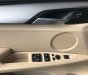 BMW X5 2014 - BMW X5 2014 màu đen