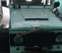 Toyota Land Cruiser 1990 - Bán xe Toyota Land Cruiser 1990, màu trắng, giá chỉ 152 triệu