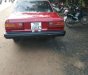 Toyota Cressida   1983 - Bán Toyota Cressida năm sản xuất 1983, màu đỏ, nhập khẩu