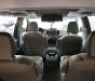 Toyota Sienna limited 2014 - Xe Full tiện nghi - Toyota Sienna 3.5l Limited sản xuất 2014, đăng ký cá nhân