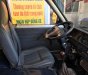 Toyota Previa   1990 - Bán Toyota Previa năm sản xuất 1990, màu trắng, xe nhập