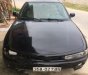 Mitsubishi Galant   1994 - Cần bán Mitsubishi Galant năm sản xuất 1994, 30 triệu