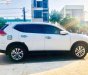 Nissan X trail 2.0 2WD 2016 - Cần bán lại xe Nissan X trail 2.0 2WD năm 2016, màu trắng