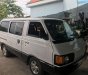 Toyota Previa   1990 - Bán Toyota Previa năm sản xuất 1990, màu trắng, xe nhập