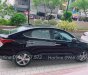 Hyundai Accent 2019 - Accent tự động bản cao cấp, giá tốt nhất, xe giao ngay, tặng gói phụ kiện vip khi gọi 0939.63.95.93