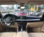 BMW X5 2014 - BMW X5 2014 màu đen