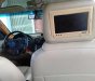 Daewoo Gentra 2007 - Bán Daewoo Gentra 2007, màu bạc, nhập khẩu  