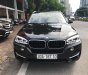 BMW X5 2014 - BMW X5 2014 màu đen