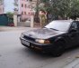 Honda Accord 1987 - Cần bán xe Honda Accord đời 1987, nhập khẩu