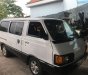 Toyota Previa   1990 - Bán Toyota Previa năm sản xuất 1990, màu trắng, xe nhập