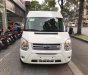 Ford Transit Mid 2019 - Ford Transit giao ngay đủ màu giá giảm cực khủng. Hotline: 0332.190066 (Ms. Ngân) để nhận báo giá cạnh tranh nhất