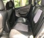 Mitsubishi Triton 2018 - Bán xe Mitsubishi Triton đời 2018, đăng ký 2019, số tự động, 1 cầu, nhập khẩu