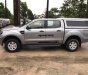 Ford Ranger 2.2AT 2017 - Bán xe Ranger XLS đời cuối 2017, số tự động 2.2, nhập khẩu Thái Lan