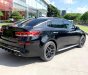 Kia Optima Premium 2019 - Kia Optima 2020 giảm giá cực sâu, mọi người liên hệ ngay để được hưởng ưu đãi lớn nhất trong năm