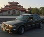 Nissan Bluebird   1990 - Cần bán xe Nissan Bluebird sản xuất 1990, giá 59tr