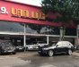 BMW X5 2014 - BMW X5 2014 màu đen