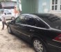 Ford Mondeo 2003 - Bán Ford Mondeo đời 2003, còn mới