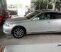 Lexus GS   2006 - Bán Lexus GS năm sản xuất 2006, màu bạc, nhập khẩu  